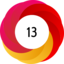 Article has an altmetric score of 13