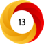 Article has an altmetric score of 13