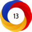Altmetric Attention Score: 13