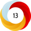 Altmetric Attention Score: 13