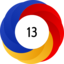 Article has an altmetric score of 13