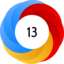Altmetric Attention Score: 13