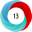 Article has an altmetric score of 13