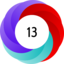 Article has an altmetric score of 13