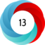 Article has an altmetric score of 13