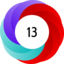 Article has an altmetric score of 13