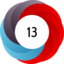Article has an altmetric score of 13