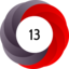 Article has an altmetric score of 13