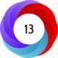 Article has an altmetric score of 13