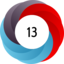Article has an altmetric score of 13
