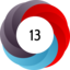 Article has an altmetric score of 13