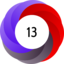 Article has an altmetric score of 13