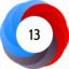 Article has an altmetric score of 13