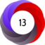Article has an altmetric score of 13