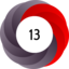 Article has an altmetric score of 13