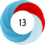 Article has an altmetric score of 13