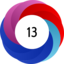 Article has an altmetric score of 13