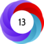 Article has an altmetric score of 13