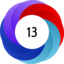 Altmetric Badge