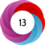 Article has an altmetric score of 13