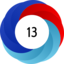 Article has an altmetric score of 13