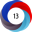 Article has an altmetric score of 13