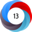 Article has an altmetric score of 13
