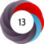 Article has an altmetric score of 13