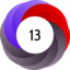 Article has an altmetric score of 13