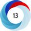 Article has an altmetric score of 13