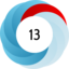 Altmetric Attention Score: 13