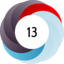 Article has an altmetric score of 13