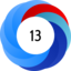 Altmetric Attention Score: 13