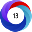 Article has an altmetric score of 13
