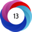 Article has an altmetric score of 13