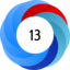 Altmetric Attention Score: 13