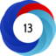 Article has an altmetric score of 13