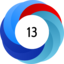Article has an altmetric score of 13