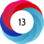 Article has an altmetric score of 13