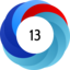Altmetric Attention Score: 13