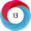 Article has an altmetric score of 13