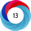 Article has an altmetric score of 13
