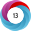 Article has an altmetric score of 13