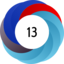 Article has an altmetric score of 13