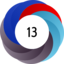 Article has an altmetric score of 13
