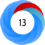 Altmetric Attention Score: 13