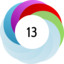 Article has an altmetric score of 13
