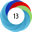 Article has an altmetric score of 13