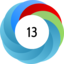 Article has an altmetric score of 13