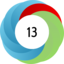 Article has an altmetric score of 13
